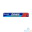 Picture of Reynolds Km Wax Paper Sampler 10m x 30cm