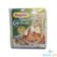 Picture of Rickimel Hapimi Pancit Canton 500g