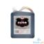 Picture of Rising Zheng Feng Mushroom Dark Soy Sauce 5Lbs