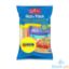 Picture of Royal 4 Cheese Partypack 1.8kg