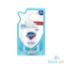 Picture of Safeguard Foaming Hand Soap White 400Ml