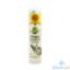 Picture of Sakajobe Dr Vco Health N Nutrition 250Ml