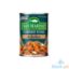 Picture of San Marino Corned Tuna Adobo 155g