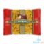 Picture of San Remo Short Pasta 500g, Penne Rigati