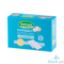 Picture of Sanicare Compact Cotton Pads 60s