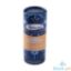 Picture of Sanicare Cylinder Box 40Pulls 3Ply