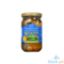 Picture of Sarangani Milkfish In Oil 215g