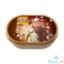 Picture of Selecta Dbl Suprm750Ml, Dbl D Rocky Road