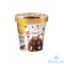 Picture of Selecta Ice Cream Rocky Road 450Ml