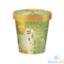Picture of Selecta Ih Pistachio & Cashew 450Ml