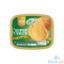 Picture of Selecta Smooth And Creamy 1.4L, Mango