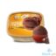 Picture of Selecta Smooth And Creamy 1.4L, Super Chocolate