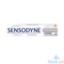 Picture of Sensodyne Gentle Whitening 100g
