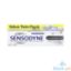 Picture of Sensodyne Gentle Whitening Twin Pack 100g 2s