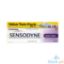 Picture of Sensodyne Gum Health Twin Pack 100g 2s