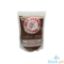 Picture of Siete Baracos Coffee All Purpose Grind 200g