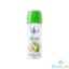 Picture of Silka Deodorant Green Papaya 40Ml