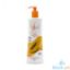 Picture of Silka Papaya Lotion 500Ml