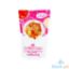 Picture of Six Fortune Shirataki Ahk Noodles 270g
