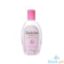 Picture of Skinwhite Power Whitening Facial Cleanser 75Ml