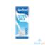 Picture of Soyfresh Soya Milk Natural Drink 250Ml