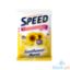 Picture of Speed Powder Sunflower Burst 500g