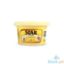 Picture of Star Margarine Classic 100g + Sb2s