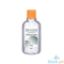 Picture of Stylex Setting Lotion Clear 250g