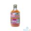 Picture of Suka Waykurat 250Ml