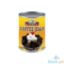 Picture of Sunbest Coffee Jelly 540g
