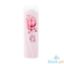 Picture of Sunsilk Shampoo Sakura & Raspberry 340Ml