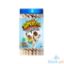Picture of Superstix Chocolate Jr With More Filling 330g