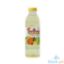 Picture of Susan Baker Canola Oil 500Ml