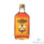 Picture of Tanduay Rhum 5 Years 375Ml