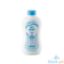 Picture of Tempo Marina Baby Powder Soft & Gentle 100g