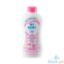 Picture of Tempo My Baby Powder Sweet Floral 350g
