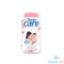 Picture of Tender Care Sakura Scent Baby Powder 100g