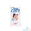 Picture of Tender Care Soap Sakura Scent 55g
