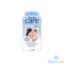 Picture of Tender Care Talc 100g, Baby Fresh