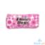 Picture of Those Days Pantyliner 20s