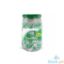Picture of Tic Tac Mint Mono Jar 152g