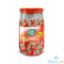 Picture of Tic Tac Orange Mono Jar 152g