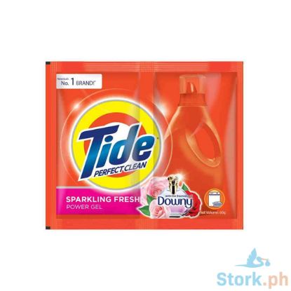 Picture of Tide Liquid Sparkling Fresh 60g