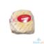 Picture of Tiffany Special Ensaymada Jumbo 380g