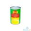 Picture of Top Choice Cream Style Corn 425g