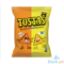 Picture of Tostas Cheese And Sweet Corn 48g