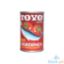 Picture of Toyo Sardines 155g, Red Regular