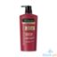 Picture of Tresemme Serum Conditioner Keratin Smooth 650Ml