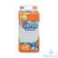 Picture of Twins Lampein Jumbo Pack Extra Large 48s