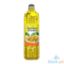Picture of Ufc Golden Fiesta Canola Oil 1000Ml